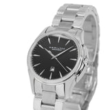 Hamilton Donna H32315131 Jazzmaster Lady Automatico