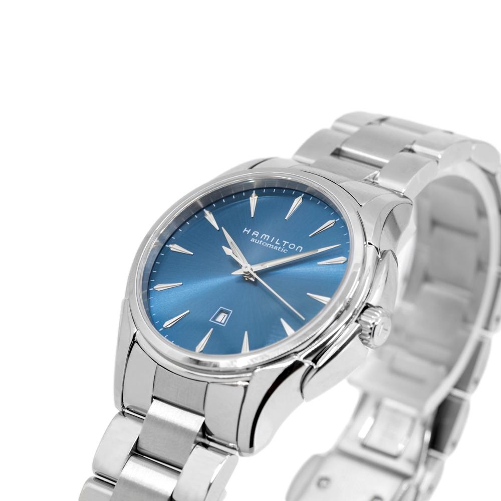 Viewmatic Orologi Hamilton Donna Hamilton Donna H32315141