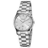 Hamilton Donna H32315152 Jazzmaster Lady Automatico