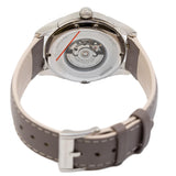 Hamilton Donna H32315891 Jazzmaster Automatico
