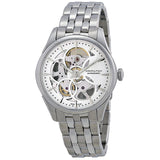 Hamilton Donna H32405111 Viewmatic Automatico