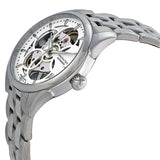 Hamilton Donna H32405111 Viewmatic Automatico
