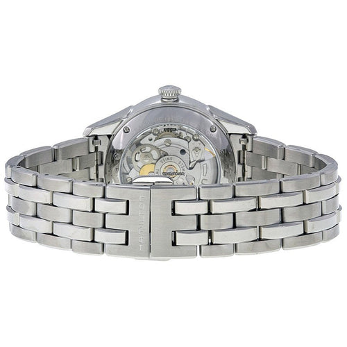 Hamilton Donna H32405111 Viewmatic Automatico