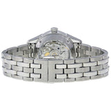 Hamilton Donna H32405111 Viewmatic Automatico