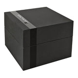 Hamilton Donna H32405111 Viewmatic Automatico