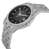 Hamilton Uomo H32411135 Jazzmaster Gent Quarzo