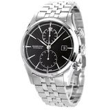 Hamilton H32416131 American Classic Spirit of Liberty Auto