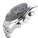 Hamilton H32416131 American Classic Spirit of Liberty Auto