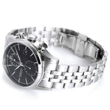 Hamilton H32416131 American Classic Spirit of Liberty Auto