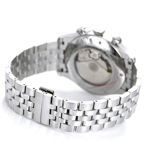 Hamilton H32416131 American Classic Spirit of Liberty Auto