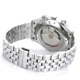 Hamilton H32416131 American Classic Spirit of Liberty Auto