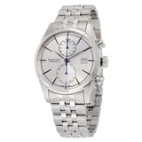 Hamilton H32416981 American Classic Spirit of Liberty Auto