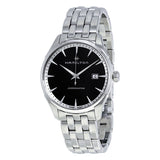 Hamilton Uomo H32451131 Jazzmaster Gent Quarzo