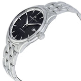 Hamilton Uomo H32451131 Jazzmaster Gent Quarzo
