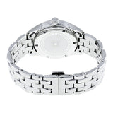 Hamilton Uomo H32451131 Jazzmaster Gent Quarzo