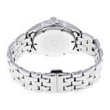 Hamilton Uomo H32451181 Jazzmaster Gent Quarzo