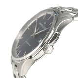 Hamilton Uomo H32451141 Jazzmaster Quarzo