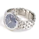 Hamilton Uomo H32451141 Jazzmaster Quarzo