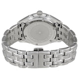 Hamilton Uomo H32451141 Jazzmaster Quarzo