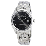 Hamilton Uomo H32451181 Jazzmaster Gent Quarzo