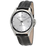Hamilton Uomo H32451751 Jazzmaster Gent Quarzo