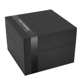 Hamilton Uomo H32475130 Jazzmaster 40mm Automatico