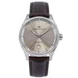 Hamilton Uomo H32475520 Jazzmaster Automatico