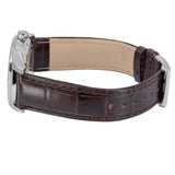 Hamilton Uomo H32475520 Jazzmaster Automatico