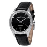 Hamilton Uomo H32475730 Jazzmaster Automatico