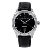 Hamilton Uomo H32475730 Jazzmaster Automatico