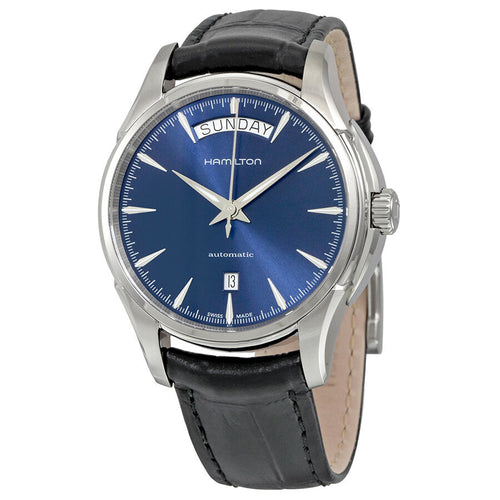 Hamilton Uomo H32505741 Jazzmaster Day Date Auto
