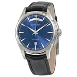 Hamilton Uomo H32505741 Jazzmaster Day Date Auto