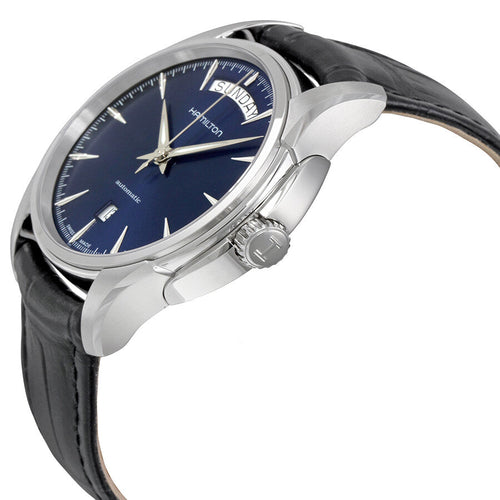 Hamilton Uomo H32505741 Jazzmaster Day Date Auto