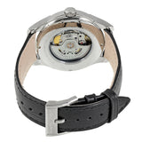 Hamilton Uomo H32505741 Jazzmaster Day Date Auto