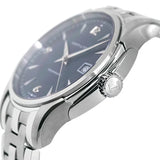 Hamilton Uomo H32515145 Jazzmaster Viewmatic Automatico