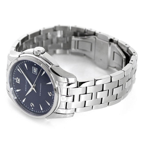 Hamilton Uomo H32515145 Jazzmaster Viewmatic Automatico