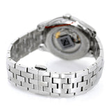Hamilton Uomo H32515145 Jazzmaster Viewmatic Automatico