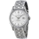 Hamilton Uomo H32515155 Jazzmaster Viewmatic Automatico