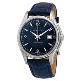 Hamilton Uomo H32515641 Jazzmaster Viewmatic Automatico
