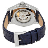 Hamilton Uomo H32515641 Jazzmaster Viewmatic Automatico