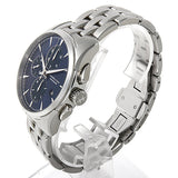 Hamilton Uomo H32586141 Jazzmaster Auto Chrono