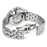 Hamilton Uomo H32586141 Jazzmaster Auto Chrono