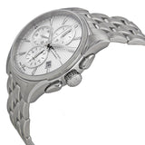 Hamilton Uomo H32596151 Jazzmaster Automatico