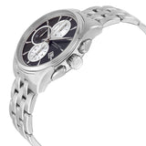 hamilton Uomo H32596181 Jazzmaster Auto Chrono