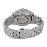 hamilton Uomo H32596181 Jazzmaster Auto Chrono