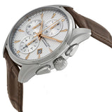 Hamilton Uomo H32596551 Jazzmaster Chrono Automatico
