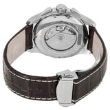 Hamilton Uomo H32606745 Jazzmaster 42mm Auto Chrono