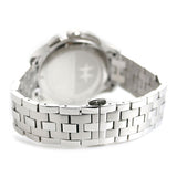 Hamilton Uomo H32612151 Jazzmaster Quarzo