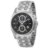 Hamilton Uomo H32616133 Jazzmaster Auto Chrono