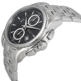 Hamilton Uomo H32616133 Jazzmaster Auto Chrono